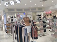 -京北大世界