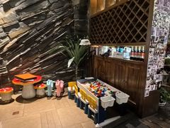 -ITA·意塔意大利餐厅(亦庄店)