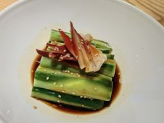 -人间酒暖·Go blanc·烧鸟·深夜食堂(陆家嘴店)