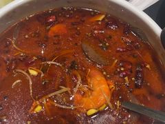 -一品江南韵·淮扬菜