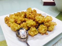 -金春禧(世茂国际广场店)