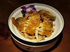 -客家道(百脑汇店)