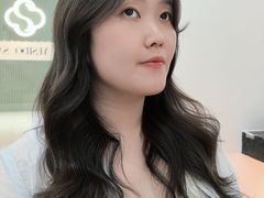 -永旺梦乐城(武汉金桥店)
