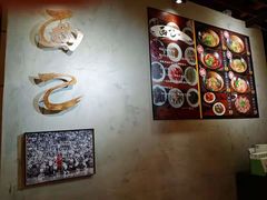 -面乙新派手擀面(大悦城店)