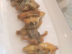 熏拉丝-状元楼(金溪路店)