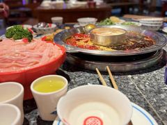 -李雪火锅食府(宽窄巷子总店)