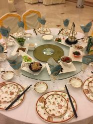 -先锋国际宴会中心(先锋国际广场店)