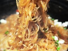 -上地宴·中关村的会客厅(清河高铁站店)