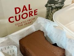 -Dal Cuore 达可芮冰淇淋(陕西北路店)