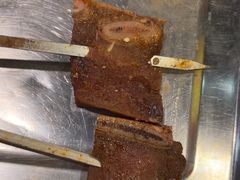 -号令江湖·水浒烤肉(和畅睦邻中心店)
