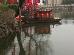 -水绘园