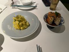-顶特勒·黄鱼馆·特色菜(上海大世界店)