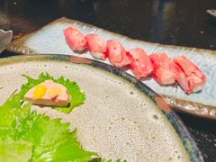 -無境·匠心日本料理(汉街店)