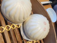 -鼎泰丰(嘉年华•海信广场VILLAGE店)