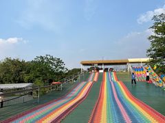 -长洲岛都市农业公园