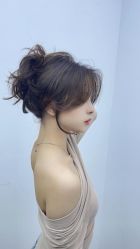 -YESIDO椰岛造型