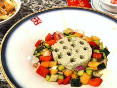 -天津卫码头(南开大悦城店)