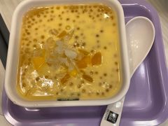 -满记甜品(优客百盛店)