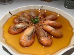 -華府Deluxe(兴业太古汇店)