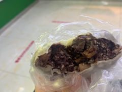 -晓庄学院-食堂