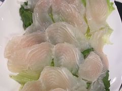 -满禾林火锅(丹东路店)