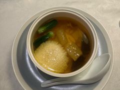 -海味观(老西门店)