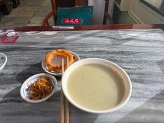 -海碗居老北京炸酱面(增光路店)
