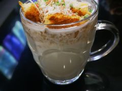 泡鲁达-老师专·玉溪特色小吃