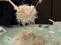 -珍之宝御品·寻味顺德(容桂渔人码头店)