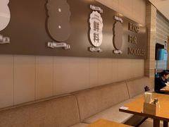 -杭州开元名都大酒店·地中海自助餐厅