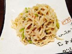 -三俞竹苑(红旗街万达店)