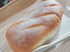 -奈雪的茶(石家庄万象城店)