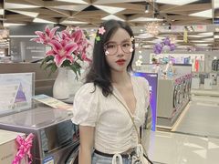-国美电器(荔景商城店)