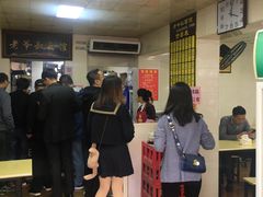 -超爷叔面馆(西园店)