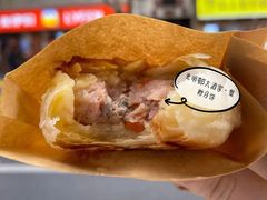 -光明邨大酒家(淮海路店)