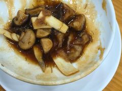 -小方的面(徐家汇店)