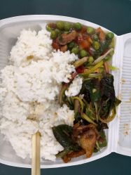 -成都儿童专科医院(总院)