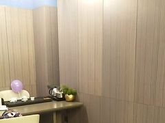-国惠大酒楼(仓山万达店)