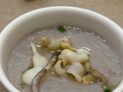-郑厨私房菜