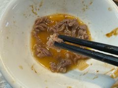 -鑫宝沙茶牛肉火锅(永泰店)