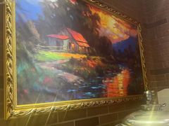 -安德烈俄式西餐厅(中央大街店)