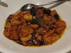 -古韵轩·江浙融合菜(梁溪店)