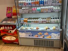 -沁园(新解放碑附二院店)