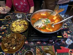 -苗湘食府(十年店)