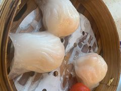 金牌虾饺皇-点都德(龙之梦店)