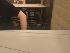-阿瓦山寨·湘菜现炒·剁椒鱼头王(咸阳总店)