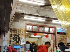 -罗妈砂锅(四川成都奎星楼店)