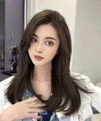-Sying杉影日式烫染專門店