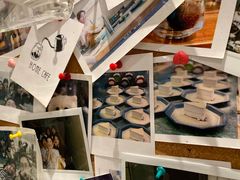 -Home Cafe(水榭春天店)
