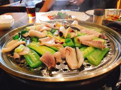 -阿多私房菜(顺德店)